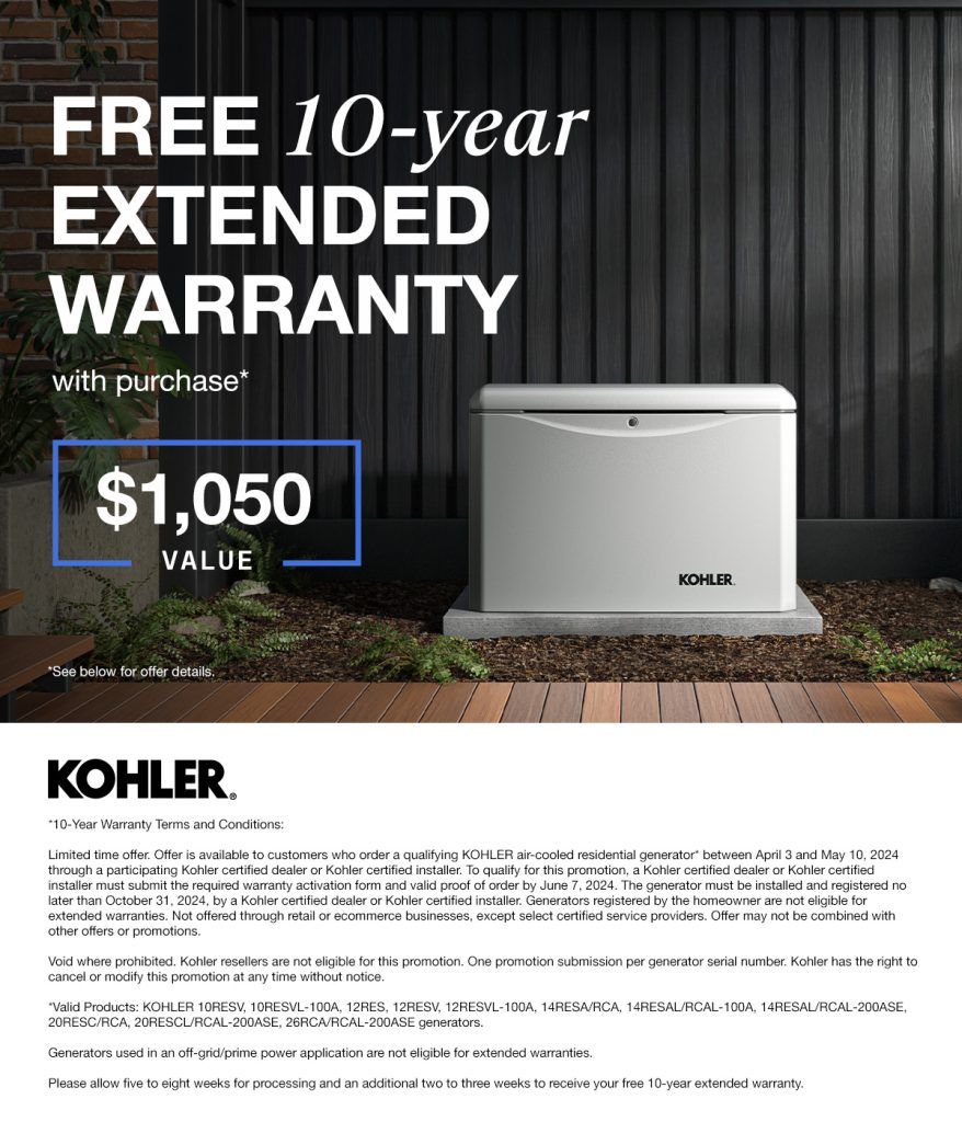 Khe 10 Yr Warranty Spring Us Terms Email Header