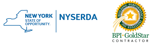 Nyserda Bpi Goldstar Logos