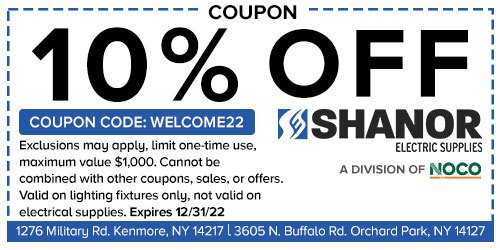 Shanor 10 Off Coupon 06 28 22