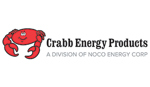 Logo Division Crabb Energy Products