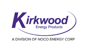 Logo Division Kirkwoodb Energy Products