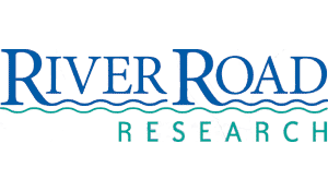 Logo Division River Road Research